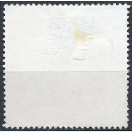 50ᵗʰ Death Anniv Paul Lincke - Germany 1996 - FH - MiNr 1876