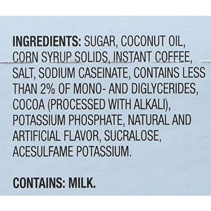 Grove Square Cappuccino Pods, French Vanilla, Single Serve, 50 Count (Pack of 1)