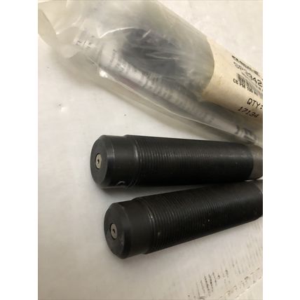NEW LOT 3 MIXED ENIDINE SP33424 SHOCK ABSORBER SP70530/A,,CV