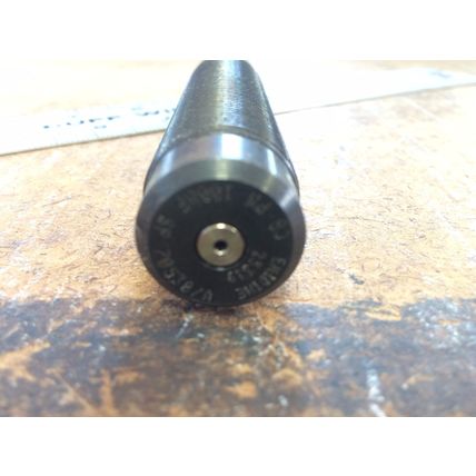 NEW LOT 3 MIXED ENIDINE SP33424 SHOCK ABSORBER SP70530/A,,CV