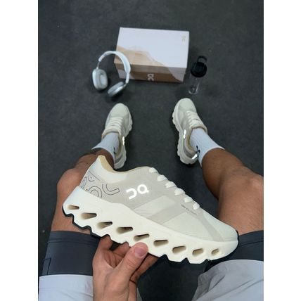 Men's Cloud Sports Sneakers
