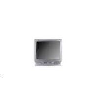 Remote Control for UNITED UTV14X30