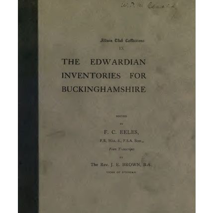 Buckinghamshire 180 History Books Parish Registers Directories DVD disc PDF