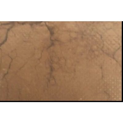 Red Cedarwood Powder, 1 Ounce Bag, Natural Wood Incense