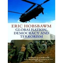 Globalisation Democracy & Terrorism