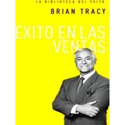 Exito En Las Ventas / Sales Success