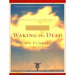 A Guidebook To Waking The Dead
