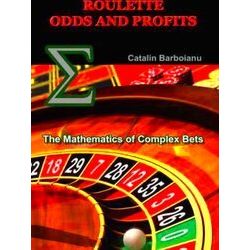 Roulette Odds and Profits
