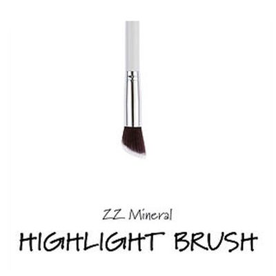 Zz Mineral Makeup Brush[ ]