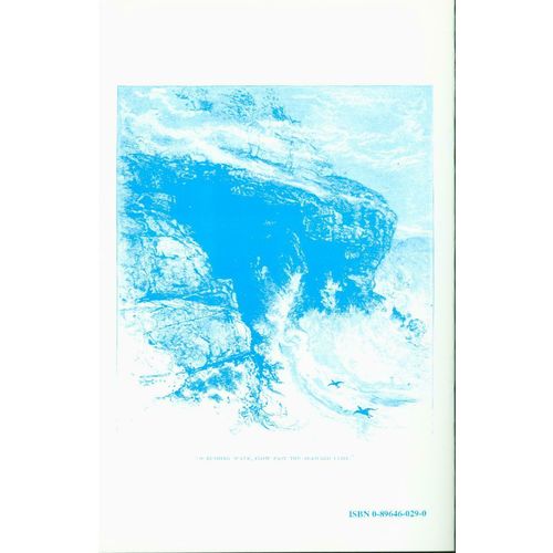 Mount Desert: 1872; Acadia National Park..1 to >29 lots of 10 copies