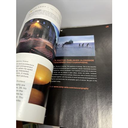 National Geographic Magazine June 2009 Christian Exodus Fr Holy LandCollectable
