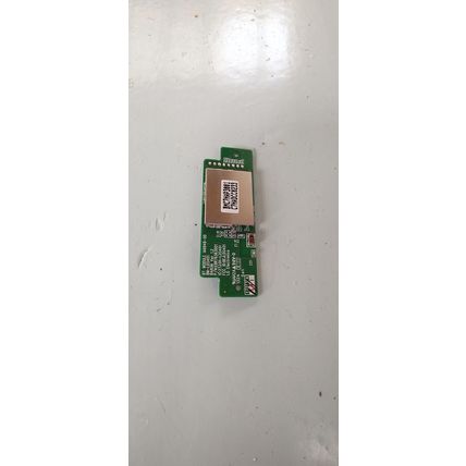 LG 47LA6608 BT module. BM-LDS401