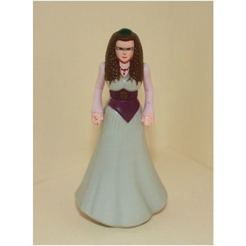 1999 McDonalds Mystic Knights of Tir Na Nog Queen Maeve