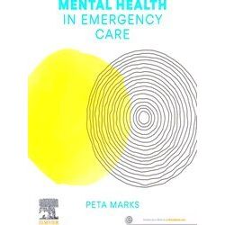 Mental Health in Emergency Care