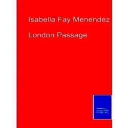London Passage