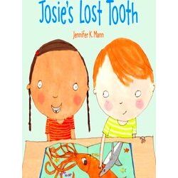 Josie's Lost Tooth