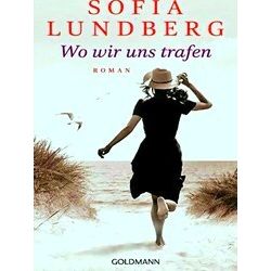 Wo Wir Uns Trafen