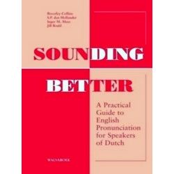 Sounding Better