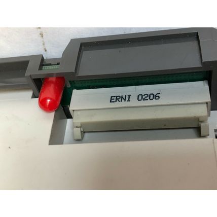 SCHNEIDER MODICON PC-E984-245, DEP-216, DAP-216N,AS-BDAP-216N,TL