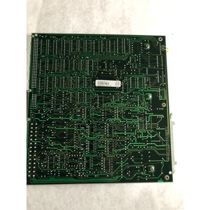 NEW ABB 2668 500-63 SIGNAL PROCESSING BOARD,YM316001-EM,SE9606D418,EA