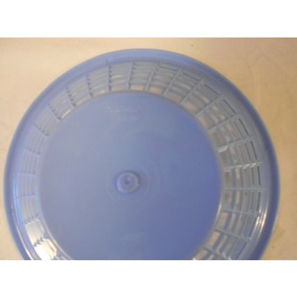 Kleeware 1950's Fruit Bowl
