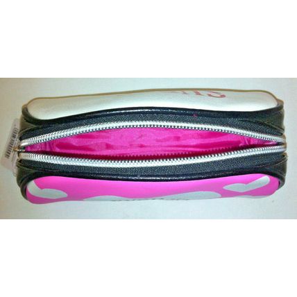 New Wedding Flavour Super beautiful bridesmaid pouch