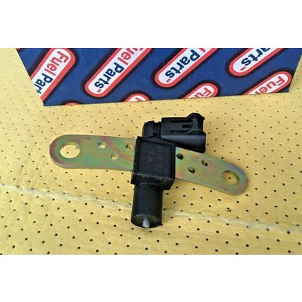 RPM Crankshaft Sensor Renault Megane Clio Laguna Kangoo Scenic CS1113 Fuel Parts