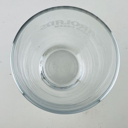 Carolans Irish Cream Short Glass Cream Liqueur