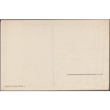 Jean-Baptiste-Siméon Chardin - Eine Köchin, c.1920s - Galerie Verlag AK