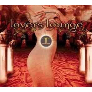 Lovers Lounge - Various Artists