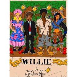 Willie
