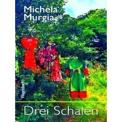 Drei Schalen