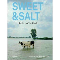 Sweet & salt