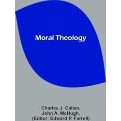 Moral Theology