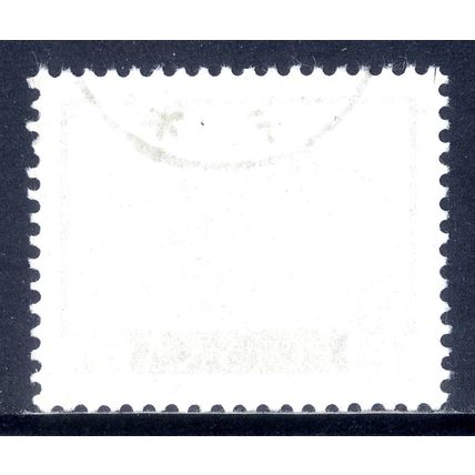 POLAND 1960, Historic Towns - Szczecin, 1.50 Z, USED