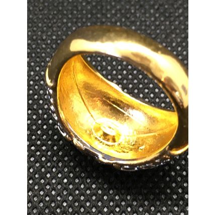 Ring Mens Fashion Wedding Ring #92 USA Seller