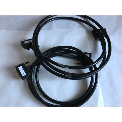 NEW 0115 IRO Communication Cable,IRO 0115,ET