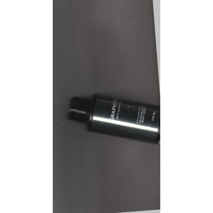 Men GRAPHITE Bath & Body Works Deodorizing Body Spray 3.7-oz - New