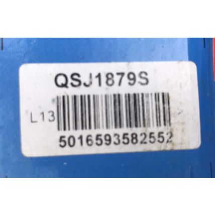 Ball Joint for FORD FOCUS Mk1 QH QSJ1879S LH or RH full fit detail in advert