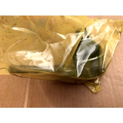 Ball Joint for FORD FOCUS Mk1 QH QSJ1879S LH or RH full fit detail in advert