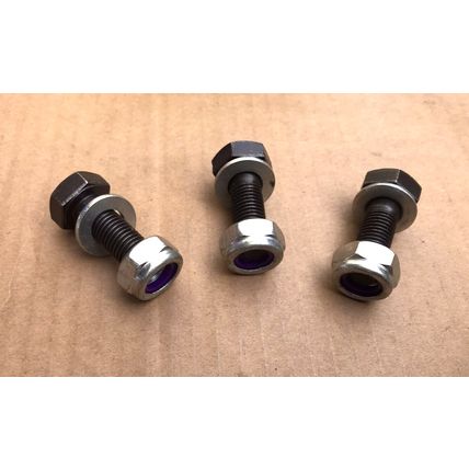 Ball Joint for FORD FOCUS Mk1 QH QSJ1879S LH or RH full fit detail in advert