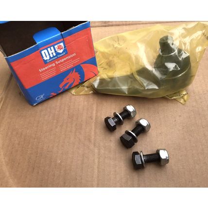 Ball Joint for FORD FOCUS Mk1 QH QSJ1879S LH or RH full fit detail in advert