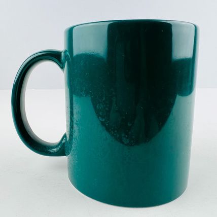 State Bank Of Ewen Michigan Coffee Cup/Mug