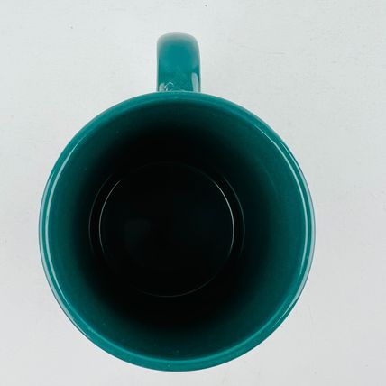 State Bank Of Ewen Michigan Coffee Cup/Mug