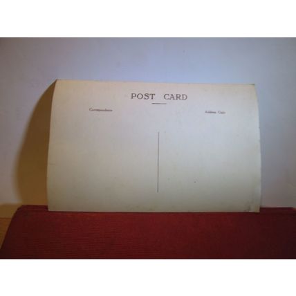 18TH GREEN, GOLF LINKS, KILLARNEY, CO. KERRY, IRELAND unused postcard RP =