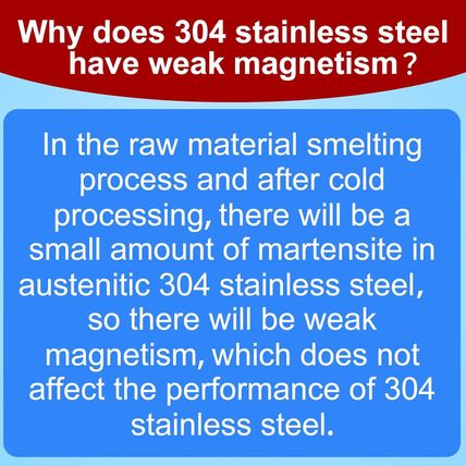 16 Gauge Angled Finish Nails 304 Stainless Steel, (1-1/4", 1-1/2", 2", 2-1/2"),