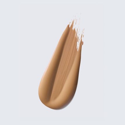 Estée Lauder Double Wear Stay-In-Place 24-Hour Long-Wear Matte Foundation Makeup