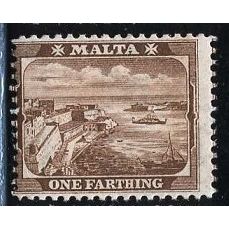 1899/1901 SG 31 - MNH (**)