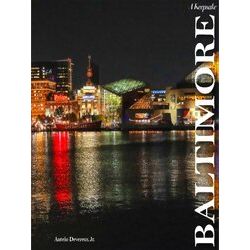 A Keepsake 15 Baltimore