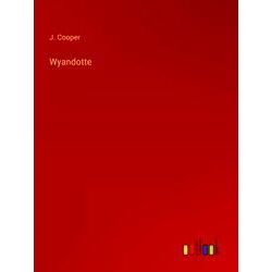 Wyandotte